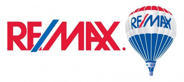 remax