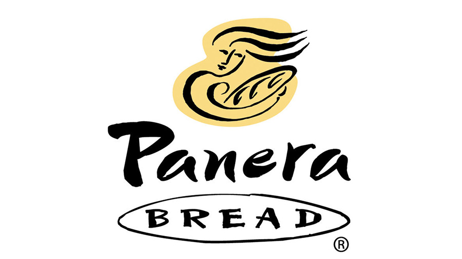 Panera-logo-1981–2011