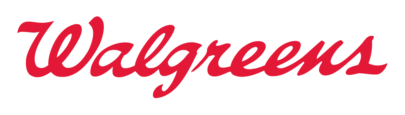 Walgreens-Logo-transparent