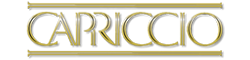 capriccio-clear-logo-250x60