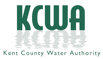 kcwa-logo